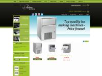 Welcome to Tamar Products