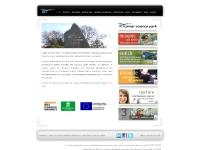  Present & Future, External Engagement, the space, Available Units