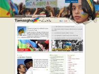 tamazgha tamazgha