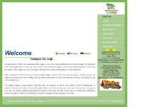 tambopatalodge.com - tambopatalodge