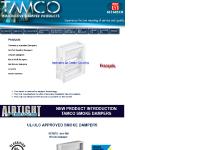 Louvers, Insect Screens, Products, Options Louvers, Insect Screens, Products, Options