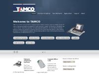 TAMCO | VoIP Telephone Systems Sydney | Siemens Hipath PABX TAMCO | VoIP Telephone Systems Sydney | Siemens Hipath PABX