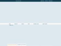 Tameer Holding Investment LLC - Real Estate Development | Residential | Commercial | Retail | Industrial