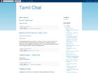 www.Tamilchannel.co.uk - Tamil Channel.com brings you latest