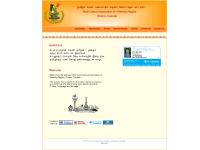 tamilculturewaterloo.org tamil, cultural, association