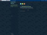 tamil stories blogspot com