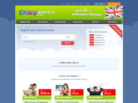 tamiya-shop.com.au tamiya-shop.com.au