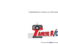 Tamiya3Speed.com Tamiya3Speed.com