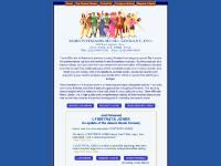 TAMS - WITMARK MUSIC LIBRARY, INC. TAMS - WITMARK MUSIC LIBRARY, INC.