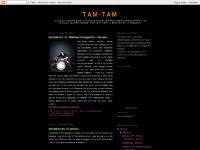 Tam-Tam