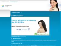 tandblekninggoteborg.se Tandblekning Göteborg, Tandblekning Göteborg, Tandblekning i Göteborg tandblekninggoteborg.se Tandblekning Göteborg, Tandblekning Göteborg, Tandblekning i Göteborg