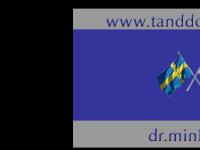 statistik för tanddoktorn - dr.Minholm www.tanddoktorn.com statistik för tanddoktorn - dr.Minholm www.tanddoktorn.com