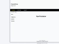 Logg Ut, Minigravere, Gravere, Maskiner Logg Ut, Minigravere, Gravere, Maskiner