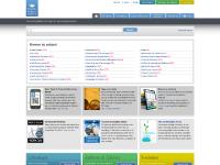 An Error Occurred Setting Your User Cookie