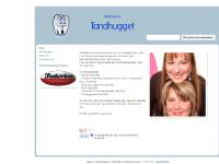 statistik för tandhugget - :: Josefina Hansen Tandl statistik för tandhugget - :: Josefina Hansen Tandl