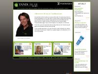 Finansiering, Personal, Om Tandläkarhuset, Läs mer Finansiering, Personal, Om Tandläkarhuset, Läs mer