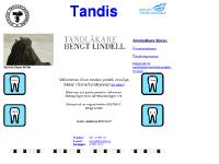 tandis.se Privattandläkarna, Försäkringskassan, Se bilder tandis.se Privattandläkarna, Försäkringskassan, Se bilder
