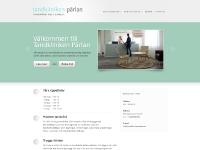 Tandläkare på Wieselgrensplatsen, Hisingen, Göteborg. Vi utför tandimplantat, tandblekning, skalfasader och estetisk tandvård. Tandläkare på Wieselgrensplatsen, Hisingen, Göteborg. Vi utför tandimplantat, tandblekning, skalfasader och estetisk tandvård.