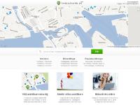 Tandläkare.se - Hitta, jämför och boka Tandläkare.se - Hitta, jämför och boka