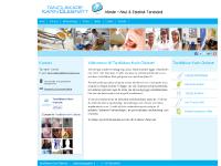  Bilder, Länkar, Följ oss på Facebook!, Undersökningar