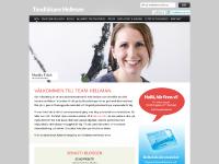 Tandläkare Hellman - Din tandläkare i Karlstad