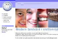tandtrollet.se Läs mer..., Startsida, Praktiken tandtrollet.se Läs mer..., Startsida, Praktiken