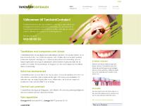 Tandläkare, Akuttandvård & Estetisk tandvård Malmö - Tandvårdcentralen