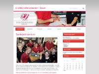 tandvardsgruppen.se Vi sätter alltid patienten i fokus!, Startsida, Blekning tandvardsgruppen.se Vi sätter alltid patienten i fokus!, Startsida, Blekning