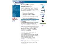 liten tandvardsguiden.se skärmbild liten tandvardsguiden.se skärmbild