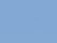 Tanglin Holiday Widemouth Bay