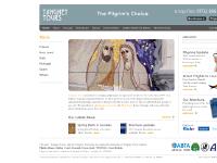 Catholic Tours from UK | Pilgrimages to Lourdes | Tangney Tours Catholic Tours from UK | Pilgrimages to Lourdes | Tangney Tours