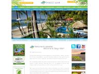 tangomar.com costarican, convention, conference tangomar.com costarican, convention, conference