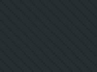 tanisawa.se Website Title, Sample Page, Uncategorized