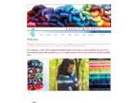 tanisfiberarts.com colours, yarns, kits tanisfiberarts.com colours, yarns, kits