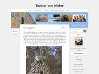 statistik för tankarombilder - Tankar om bilder - statistik för tankarombilder - Tankar om bilder -