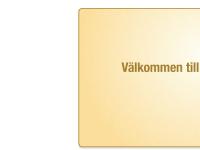 visa tankarskraft.se data visa tankarskraft.se data