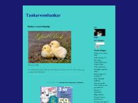 Tankarsombankar - Tankarsombankar -