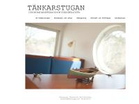 Tänkarstugan Tänkarstugan
