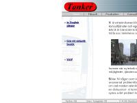 liten tanker.se skärmbild liten tanker.se skärmbild