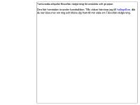 tankereda.se tankereda.se