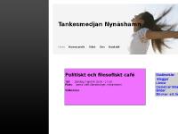tankesmedjannynashamn.se