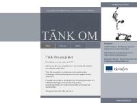 Tänk Om