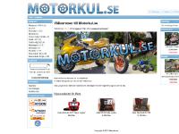 tankpad.se minimoto, reservdelar, dirtbike tankpad.se minimoto, reservdelar, dirtbike