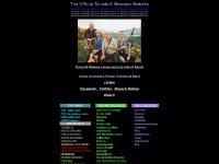  THE CONCERTS, ROY&nbsp; guitar vocals, PHIL flute bodhran vocals..., Arnish Light