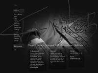 liten tannebo.se skärmbild