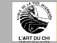 tantien.ch Informations, Cours/Stages, Enseignants/tes tantien.ch Informations, Cours/Stages, Enseignants/tes