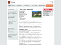  E-tjänster, Utskrift, Blanketter, Länkar