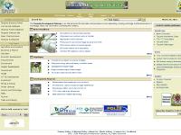  Tanzania Project Database, Tanzania E-Women Net, Tanzania IK Database, Agriculture and Livestock