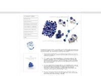 tanzanitecompany.co.za Introduction, Importance of Certification, Tanzanite Stones tanzanitecompany.co.za Introduction, Importance of Certification, Tanzanite Stones
