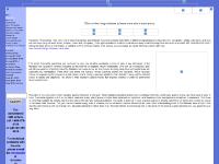 Opal Inlay Jewelry Opal Inlay Jewelry